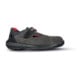 U-Power Chaussure basse Rock & Roll Light One S1P SRC