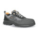U-Power Rock &amp; Roll Chaussures basses Sprint S1 SRC ESD Taille 35-1
