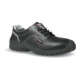 U-Power Rock &amp; Roll Chaussures basses Tiger S3 SRC Taille 37-1