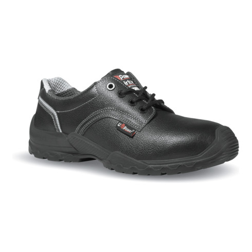 U-Power Rock &amp; Roll Chaussures basses Tiger S3 SRC Taille 37