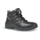 U-Power Rock &amp; Roll Chaussures montantes Jena S3 SRC Taille 36-1