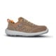 U-Power Rock & Roll Halbschuh Aria S1 SRC