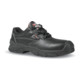 U-Power Rock & Roll Halbschuh Arizona S3 SRC-1