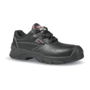 U-Power Rock & Roll Halbschuh Arizona S3 SRC-1