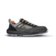 U-Power Rock & Roll Halbschuh Brezza S1P SRC Größe 36