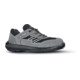 U-Power Rock & Roll Halbschuh California S1P SRC