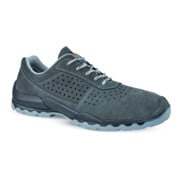 U-Power Rock & Roll Halbschuh Fresh S1P SRC-1