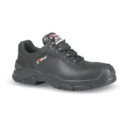 U-Power Rock & Roll Halbschuh Huron S3 SRC-1