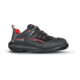 U-Power Rock & Roll Halbschuh Iroko S3 SRC ESD Größe 35