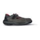 U-Power Rock & Roll Halbschuh Light One S1P SRC Größe 42