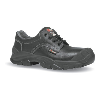 U-Power Rock & Roll Halbschuh Lynx S3 SRC Größe 36
