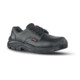 U-Power Rock & Roll Halbschuh Lynx S3 SRC Größe 38