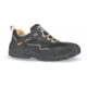 U-Power Rock & Roll Halbschuh Miami S1P SRC-1