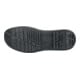 U-Power Rock & Roll Halbschuh Miami S1P SRC