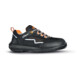U-Power Rock & Roll Halbschuh Miami S1P SRC Größe 46