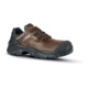 U-Power Rock & Roll Halbschuh Quebec UK S3 SRC Größe 36