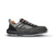U-Power Rock & Roll Halbschuh Sprint S1 SRC ESD