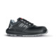 U-Power Rock & Roll Halbschuh Style S3 SRC Größe 35
