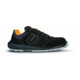 U-Power Rock & Roll Halbschuh Sun S1P SRC Größe 40-1