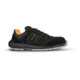 U-Power Rock & Roll Halbschuh Sun S1P SRC Größe 41