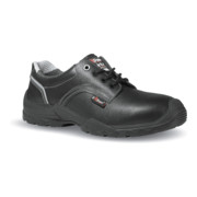 U-Power Rock & Roll Halbschuh Tiger S3 SRC-1