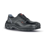 U-Power Rock & Roll Halbschuh Tiger S3 SRC-3