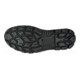 U-Power Rock & Roll Halbschuh Tiger S3 SRC Größe 41