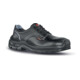 U-Power Rock & Roll Halbschuh Tiger S3 SRC Größe 43