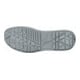 U-Power Rock & Roll Halbschuh Vento S1P SRC