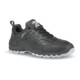 U-Power Rock & Roll Halbschuh Yukon S3 SRC-1