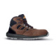 U-Power Rock & Roll Hochschuh Bonde S3 SRC