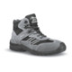 U-Power Rock & Roll Hochschuh Florida S1P SRC Größe 44