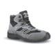 U-Power Rock & Roll Hochschuh Florida S1P SRC Größe 45