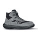 U-Power Rock & Roll Hochschuh Florida S1P SRC Größe 45