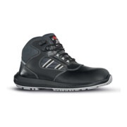 U-Power Rock & Roll Hochschuh Gippo S3 SRC-3