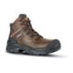 U-Power Rock & Roll Hochschuh Greenland UK S3 SRC
