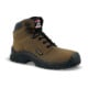 U-Power Rock & Roll Hochschuh Iron S3 HRO CI HI SRC-1
