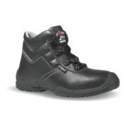 U-Power Rock & Roll Hochschuh Jena S3 SRC-1
