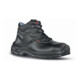 U-Power Rock & Roll Hochschuh Jena S3 SRC Größe 41