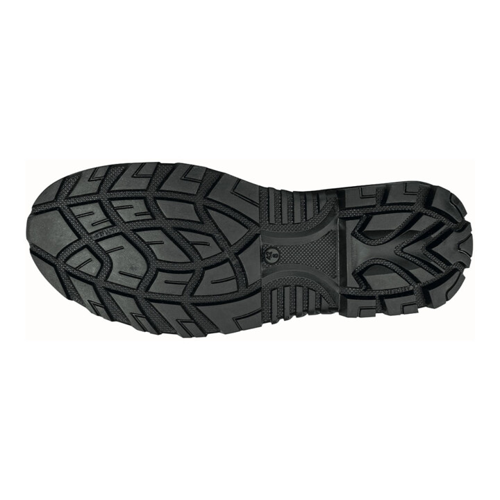 U-Power Rock & Roll Hochschuh Squirrel S3 ESD SRC