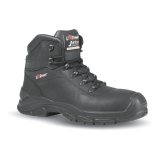 U-Power Rock & Roll Hochschuh Terranova S3 SRC Größe 45