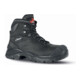 U-Power Rock & Roll Hochschuh Terranova S3 SRC