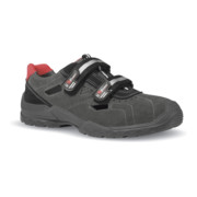 U-Power Rock & Roll Sandale Labrador S1P SRC-1