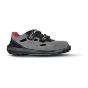 U-Power Rock & Roll Sandale Labrador S1P SRC-3