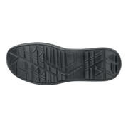 U-Power Rock & Roll Sandale Labrador S1P SRC-4
