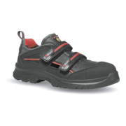 U-Power Rock & Roll Sandale Oak S1P SRC ESD-1