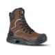 U-Power Rock & Roll Stiefel Calgary UK S3 SRC Größe 43