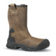 U-Power Rock & Roll Winterstiefel Alaska UK S3 CI SRC Größe 39-1