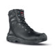 U-Power Rock & Roll Winterstiefel Klever UK S3 CI SRC Größe 40