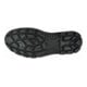 U-Power Rock & Roll Winterstiefel Klever UK S3 CI SRC Größe 40